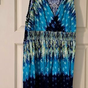 Women's Dress